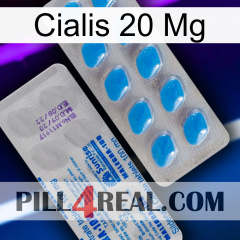 Cialis 20 Mg new15